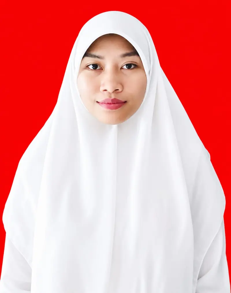 Diana Herlinawati