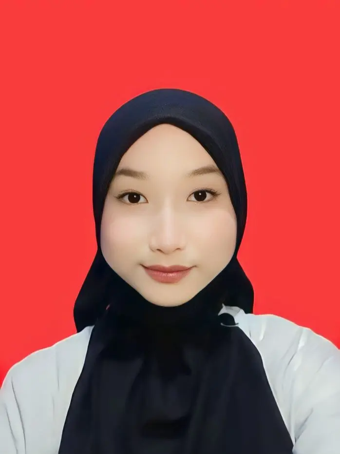 Syintia Nur Fitri